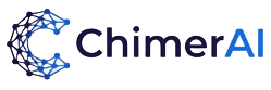 ChimerAI